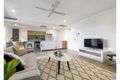 Property photo of 143/44-52 Grantson Street Windsor QLD 4030