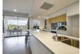Property photo of 143/44-52 Grantson Street Windsor QLD 4030