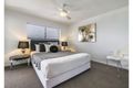 Property photo of 143/44-52 Grantson Street Windsor QLD 4030