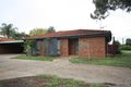 Property photo of 1/3 Nicholi Crescent Lake Albert NSW 2650