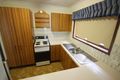 Property photo of 1/3 Nicholi Crescent Lake Albert NSW 2650