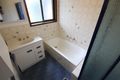 Property photo of 1/3 Nicholi Crescent Lake Albert NSW 2650