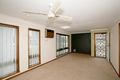 Property photo of 1/3 Nicholi Crescent Lake Albert NSW 2650