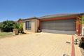 Property photo of 41 Kumarina Drive Secret Harbour WA 6173