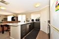 Property photo of 41 Kumarina Drive Secret Harbour WA 6173