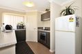 Property photo of 41 Kumarina Drive Secret Harbour WA 6173