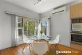 Property photo of 53 Manningham Road Bulleen VIC 3105