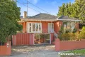 Property photo of 53 Manningham Road Bulleen VIC 3105