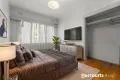 Property photo of 53 Manningham Road Bulleen VIC 3105