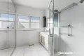 Property photo of 53 Manningham Road Bulleen VIC 3105