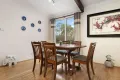 Property photo of 32 Beryl Avenue Mount Colah NSW 2079