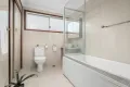 Property photo of 32 Beryl Avenue Mount Colah NSW 2079