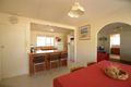 Property photo of 31 Grundy Street Sheaoak Flat SA 5581