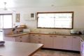 Property photo of 12 Cockatoo Court Regency Downs QLD 4341