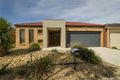 Property photo of 52 Bradman Drive Tarneit VIC 3029