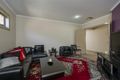 Property photo of 52 Bradman Drive Tarneit VIC 3029