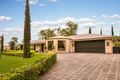 Property photo of 68-72 Gumview Crescent Flagstone QLD 4280