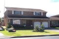 Property photo of 38 Doris Avenue Woonona NSW 2517