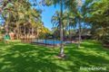 Property photo of 8/60 Lambert Road Indooroopilly QLD 4068