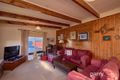 Property photo of 12 Smith Street Scottsdale TAS 7260