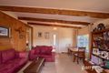 Property photo of 12 Smith Street Scottsdale TAS 7260