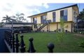 Property photo of 10 Jacaranda Street Andergrove QLD 4740