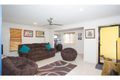 Property photo of 10 Jacaranda Street Andergrove QLD 4740