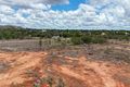 Property photo of 56 Bluff Road Millchester QLD 4820