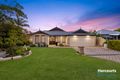 Property photo of 38 Jecks Street Rockingham WA 6168