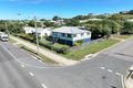 Property photo of 117 Herbert Street Bowen QLD 4805
