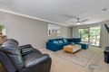 Property photo of 2/6 Marybeth Crescent Molendinar QLD 4214