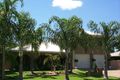 Property photo of 59 Burt Street Aitkenvale QLD 4814
