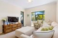 Property photo of 310/45 Banool Road Balwyn VIC 3103
