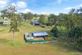 Property photo of 20 Beethoven Court South Maclean QLD 4280
