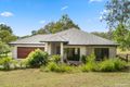 Property photo of 20 Beethoven Court South Maclean QLD 4280
