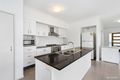 Property photo of 20 Beethoven Court South Maclean QLD 4280