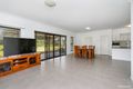 Property photo of 20 Beethoven Court South Maclean QLD 4280