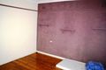 Property photo of 19 William Road Riverwood NSW 2210