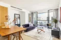 Property photo of 14/71 Renwick Street Redfern NSW 2016