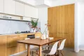 Property photo of 14/71 Renwick Street Redfern NSW 2016