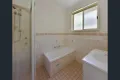Property photo of 2/153 Narara Valley Drive Narara NSW 2250