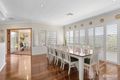 Property photo of 14B Dermer Road Beaconsfield WA 6162