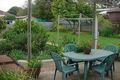 Property photo of 11 Parsons Road Reynella SA 5161