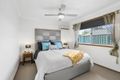 Property photo of 8 Lefroy Drive Coombabah QLD 4216