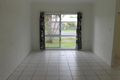 Property photo of 64 Bathurst Drive Bentley Park QLD 4869