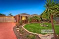 Property photo of 19 Nurten Parade Aspendale Gardens VIC 3195