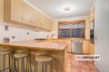 Property photo of 19 Nurten Parade Aspendale Gardens VIC 3195