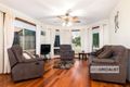Property photo of 19 Nurten Parade Aspendale Gardens VIC 3195