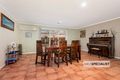 Property photo of 19 Nurten Parade Aspendale Gardens VIC 3195