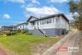 Property photo of 255 Albany Highway Mount Melville WA 6330
